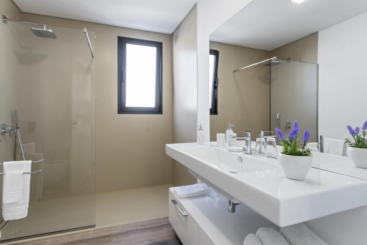 Searenity Vacation Home I By An Island Apart Arco da Calheta  Zewnętrze zdjęcie